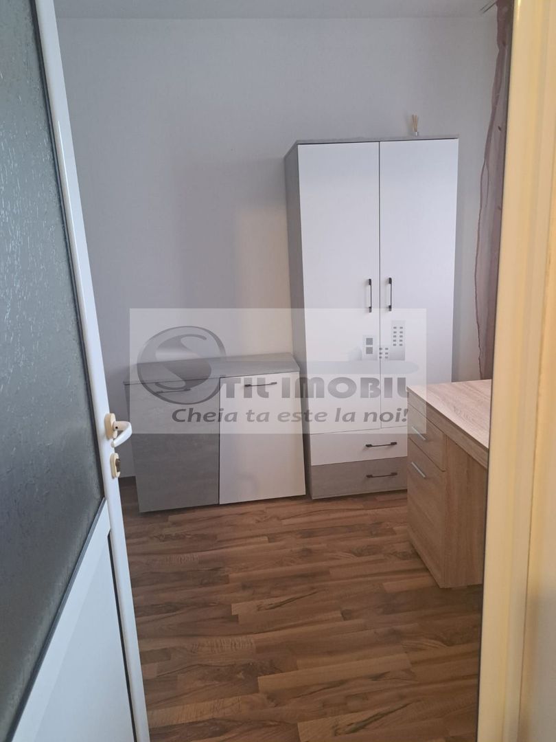 Apartament 2 Camere Tatarasi 339 euro - Poză 12