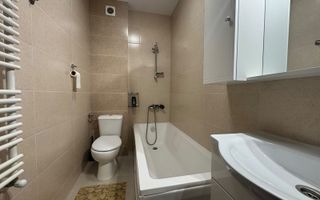 Berceni Garoniera 3/5 40 mp Parcare Centrala - Poză 5