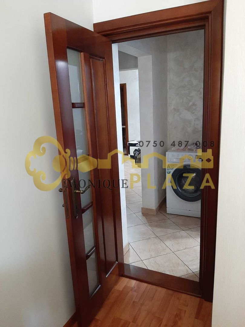 2 Camere | Parter | Zona linistita | Puncte de interes in apropiere | - Poză 4