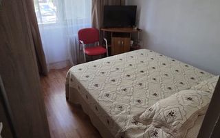 Apartament 4 camere de vanzare Rahova T650 - Poză 3