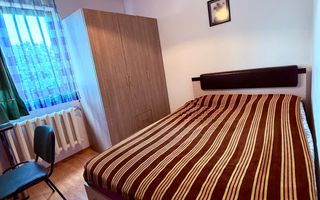 Apartament cu 2 camere in Manastur ! - Poză 1