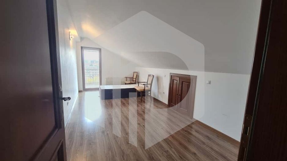 Apartament|4 camere | zona Calea Dumbravii | Lift | Parcare subterana - Poză 18