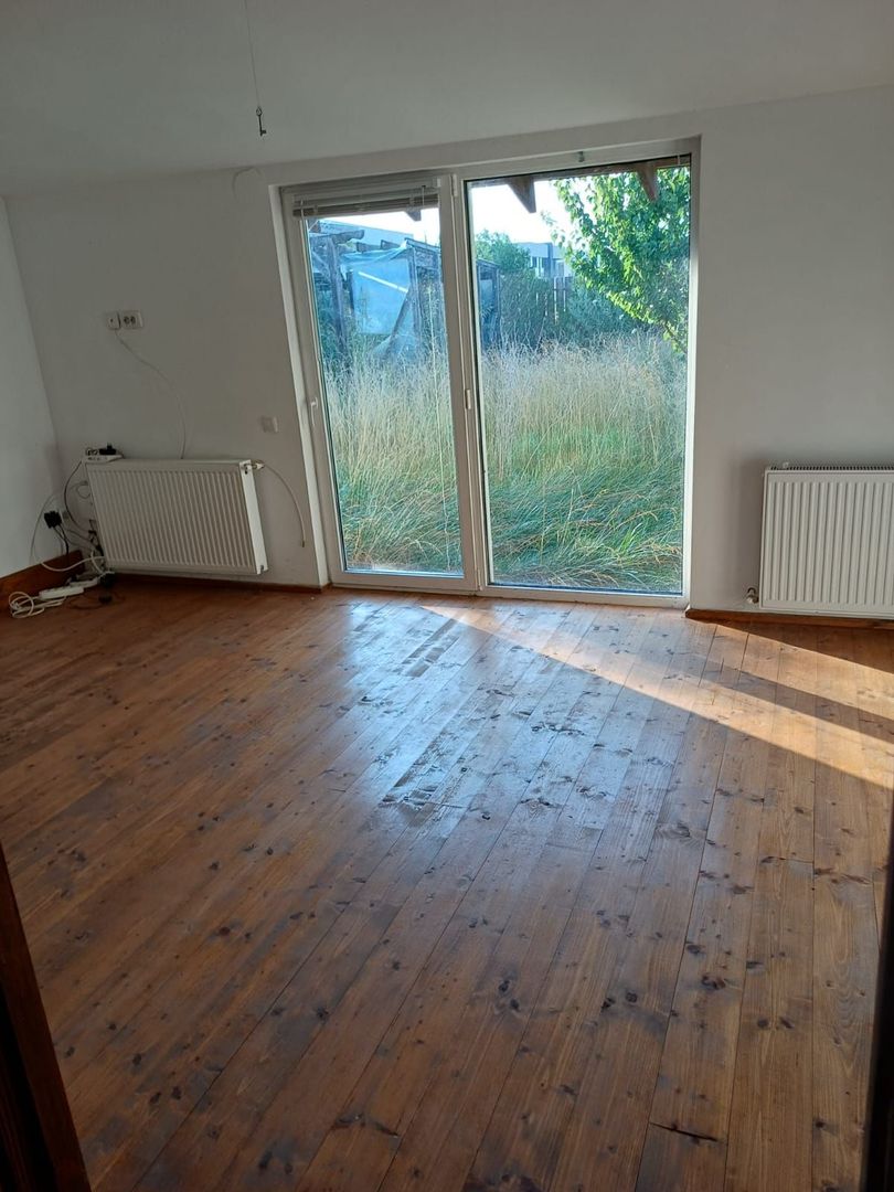 Corbeanca -Tamasi, vila  individuala, 4 camere, curte 400mp - Poză 8