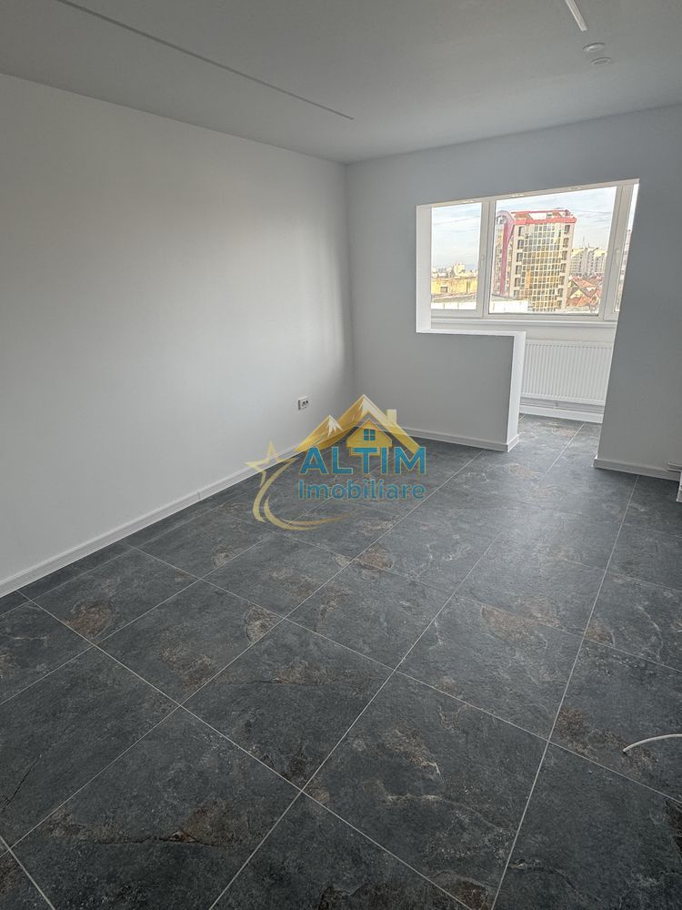 Apartament cu 2 camere renovat 2026, zona Griviței - Poză 2