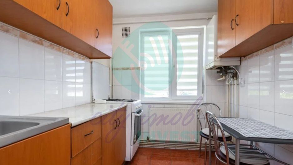 BLOC RUSESC - Vatra Luminoasa - Poză 6