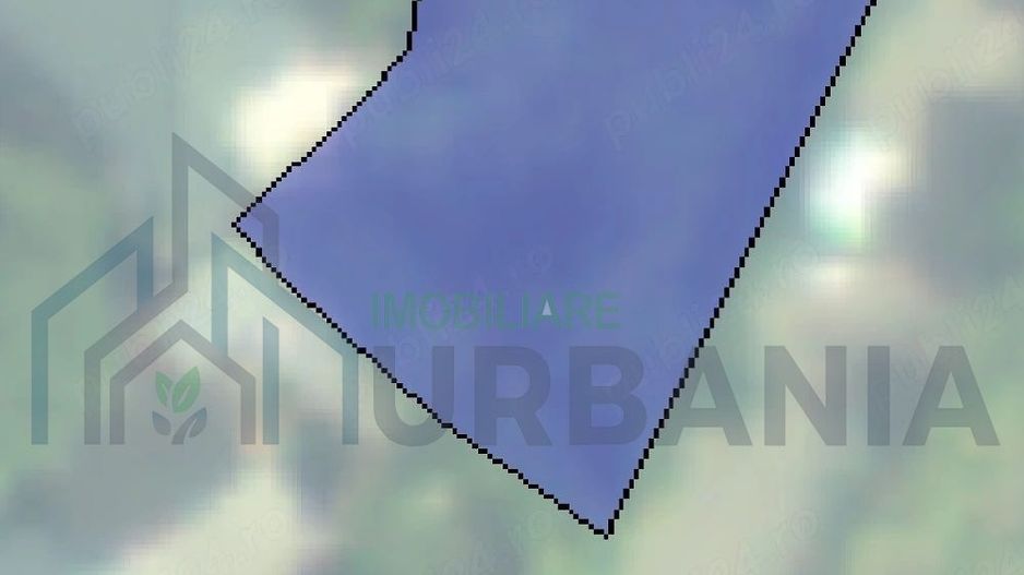 Teren zona Tătărași - Poză 4