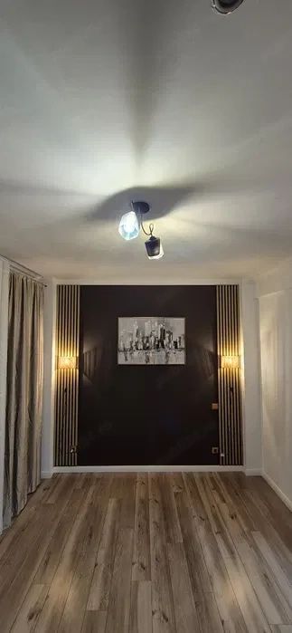 Apartament 3 camere Brancoveanu, la 5 min de metrou. Terasa. Parcare subterana. - Poză 9