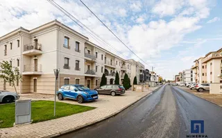 Apartament 2 camere, decomandat– zona Kaufland, Dumbravita, Comision 0% - Poză 33