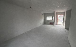 COMISION 0% | Duplex de Vanzare | Mosnita Noua - Kaufland | 4 Camere - Poză 4
