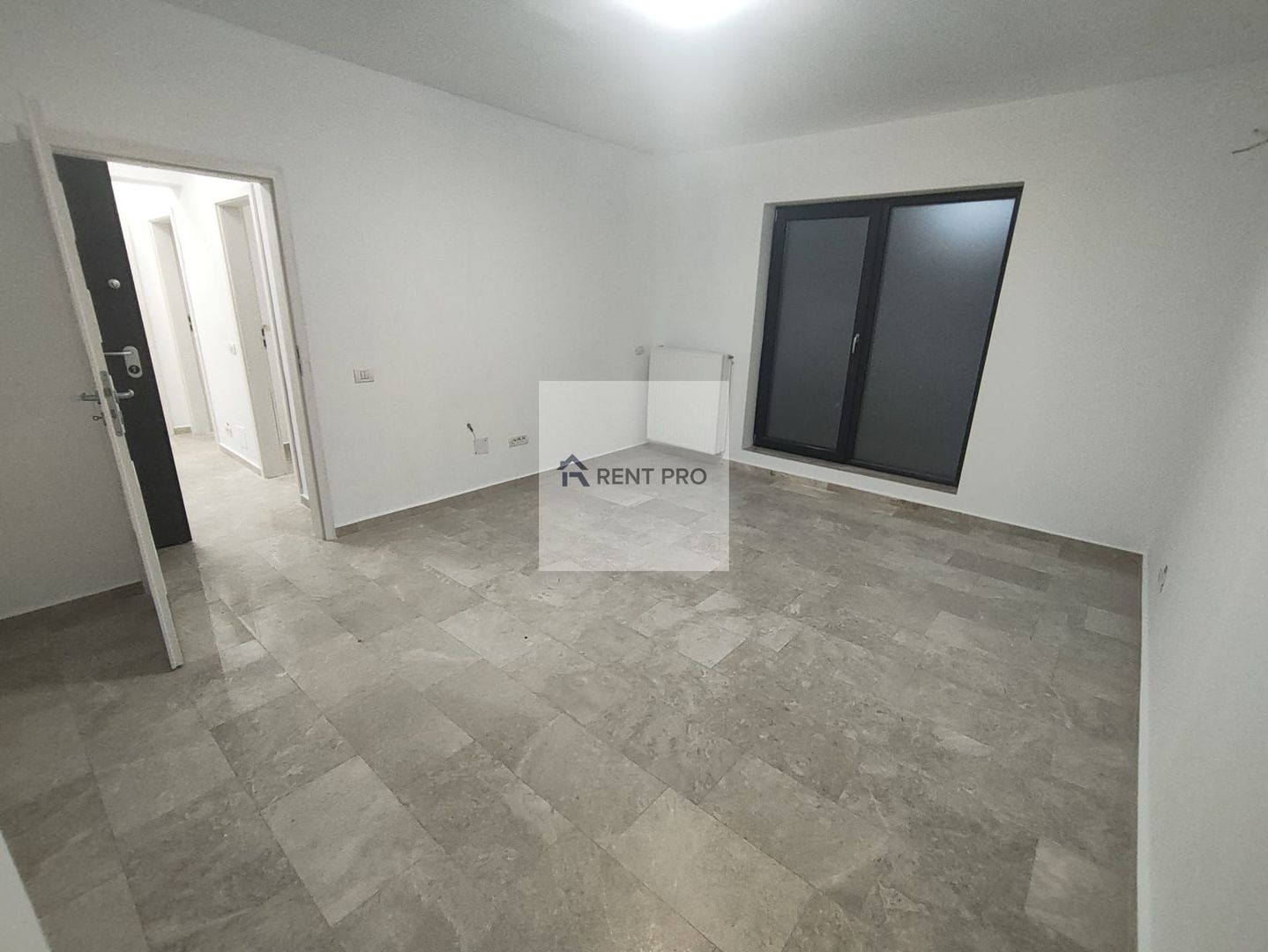 Spatiu comercial Plaza Residence Faza 2 Chiar Langa Malul Plaza - Poză 9