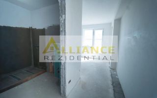 PENTHOUSE DUPLEX | TERASA 278 MP | 3 CAMERE | 3 BAI | POPESTI-LEORDENI - Poză 6