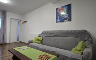 Popas Pacurari- Casa Auto Dacia - Apartament 1 camera - Parcare privata - Poză 6
