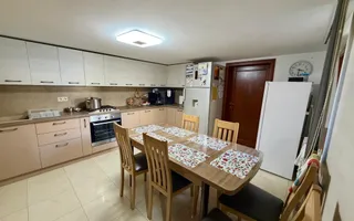 Casă premium Braytim | 273 mp utili | 4 băi | 3 terase | Garaj dublu - Poză 15