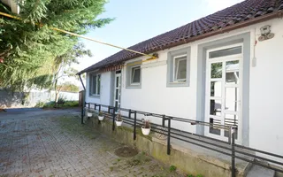 Casă + Hală 136 mp, teren 748 mp – Argeșelu, lângă DN 73 - Poză 11