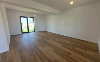 Casa 5 Camere | Cartierul nou - Poză 7