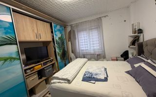 Apartament 2 camere de vânzare | Central, Mediaș | 55 mp - Poză 3