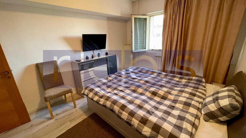 VANZARE APARTAMENT 2 CAMERE | CALEA DOROBANTI | OPORTUNITATE DE INVESTITIE - Poză 5