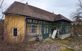Potential pe segmentul rezidential/ comercial/ investitional, Central - Poză 8