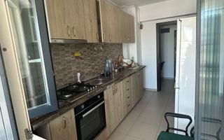 NOU-Vanzare garsoniera spațioasă in Titan- Poștașului, centrala - Poză 5