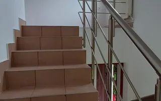 Casa cu spatiu comercial Chintelnic - Poză 12