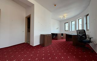 Spatiu Apartamente/ Hotel //​ ​1027.80 mp // Zona Obor - Poză 22