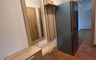 Soarelui | 1 Camera | Etaj 1 | Decomandat | Disponibil imediat - Poză 18