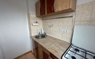 Garsonieră Drumul | Metrou Favorit | Acces Stradal - Poză 13