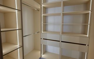 Apartament premium 2 camere cu terasă și parcare dublă | MTM Pipera - Poză 5