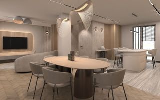 Vila premium constructie noua in Subcetate - Poză 1