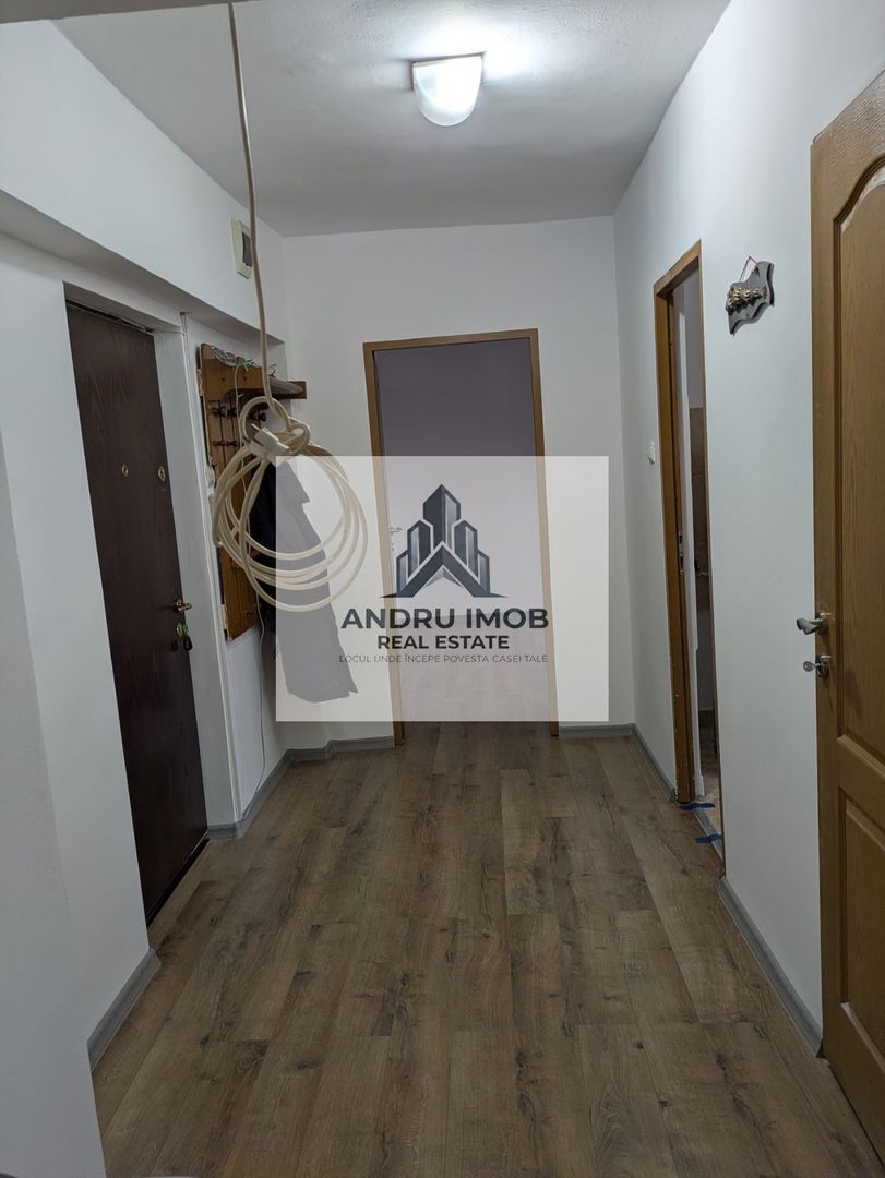 Apartament 2 camere Decomandat/Dristor/Mihai Bravu - Poză 7