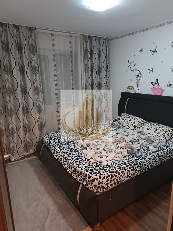 Apartament 3 camere decomandat | Etaj 3 | Bloc reabilitat - Poză 5