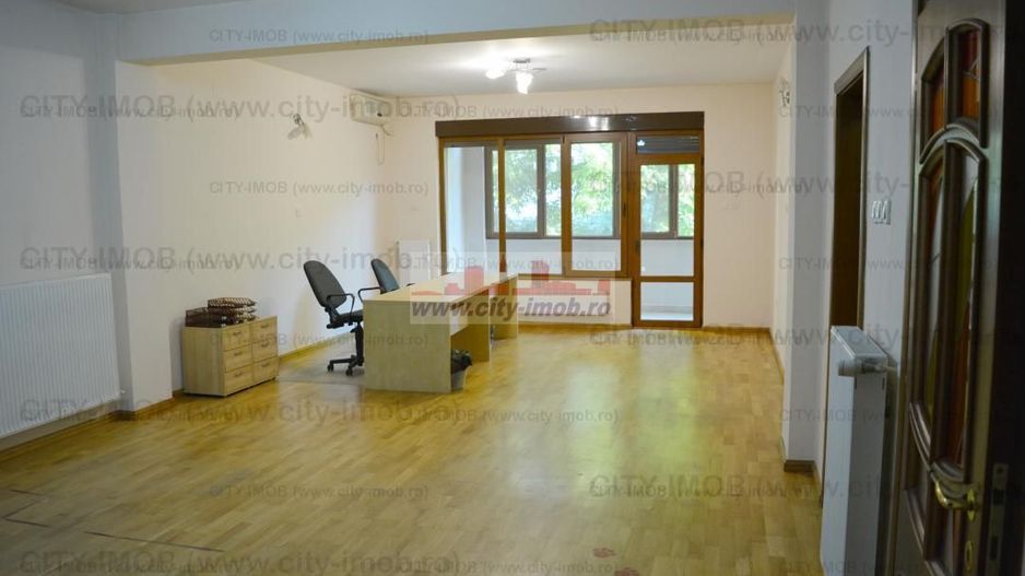 Inchiriere partiala in Vila zona Ferdinand Bucuresti - Poză 5