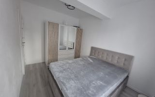 Apartament 3 camere de vânzare | Sibiu Nord-Vest | 69,5 mp - Poză 8