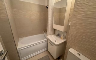 Apartament 2 camere Costin Georgian 4/4 - Poză 5