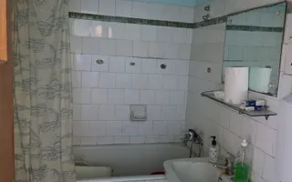 Apartament 3 camere Câmpia Libertății Titan I etaj 10/10 I COMISION 0% - Poză 27