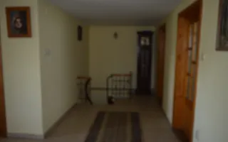 Casă Burdujeni/Suceava - Poză 49