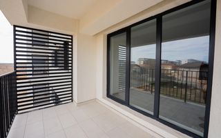 Apartament 2 camere -Parc Tudor Arghezi-Comision Zero - Poză 10