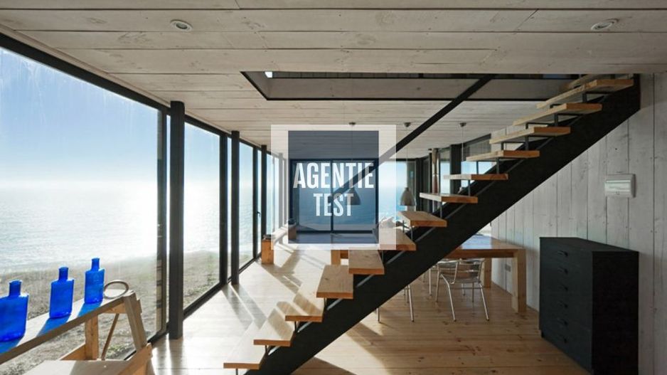 Apartament cu 3 camere de vânzare în zona Bogdanestilor 98 mp - Poză 1