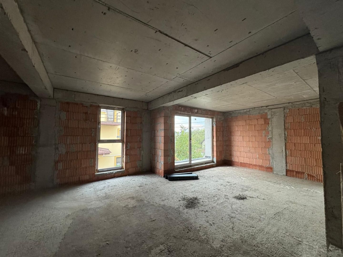 Casa 4 camere duplex I Otopeni I Vanzare - Poză 16