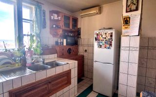 Apartament 3 camere | 120 MP | Ultracentral | Terasă + Pod | 89.000 € - Poză 9