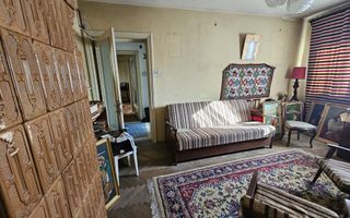 Matei Voievod, vila individuala de vanzare - Poză 14