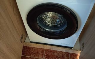 Apartament cu 2 camere de vânzare – Micro 19 | - Poză 7