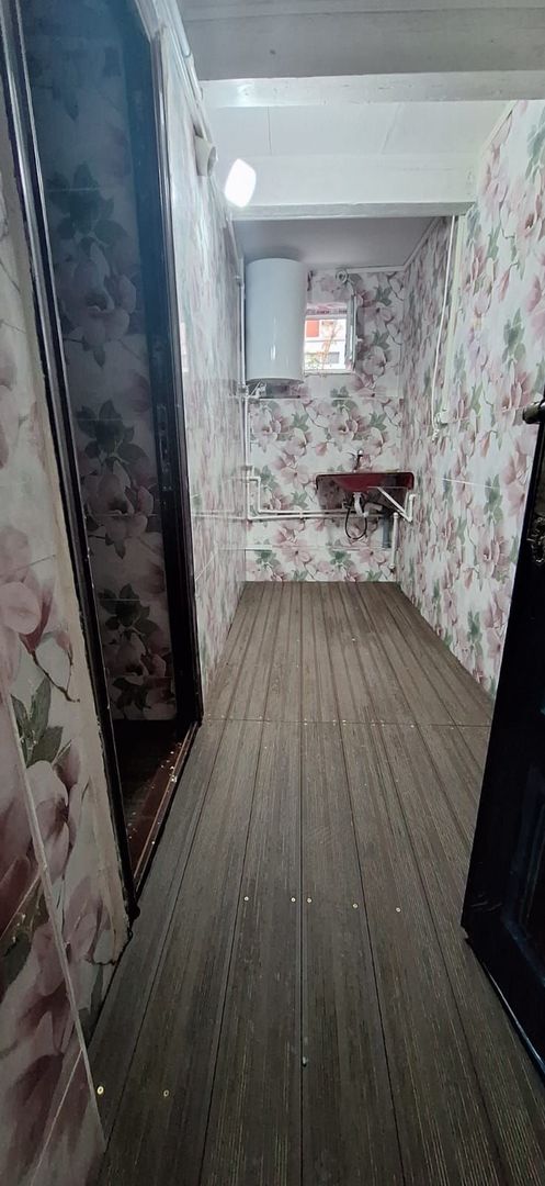 De Vanzare Casa 7 Camere Piata Operei - Plevnei - Poză 10