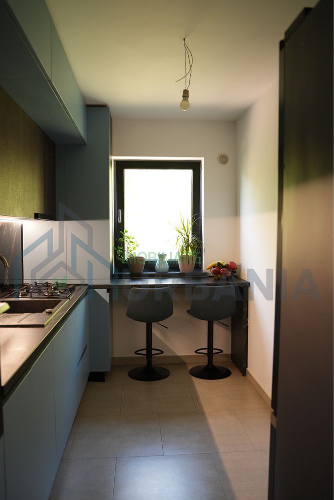 Apartament 3 camere de vânzare în Valea Adâncă (Oțelărie), Iași - Poză 6