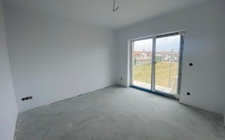 Casă individuală – carport - intabulata- zona centrală Șelimbăr - Poză 8