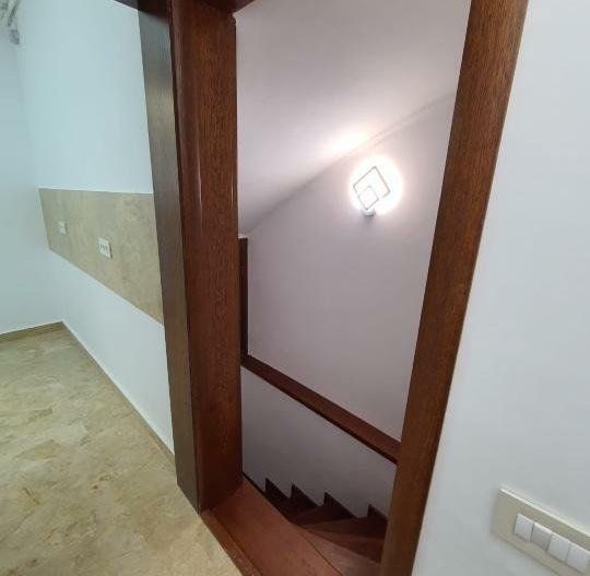 Casa de inchiriat Cotroceni - Poză 10