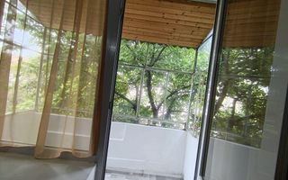 Apartament 2 camere decomandat de închiriat în Tudor Vladimirescu, Bucșinescu - Poză 4