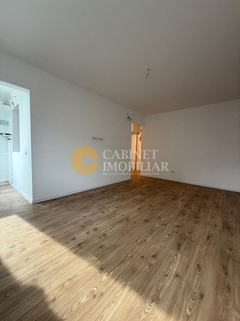 Apartament 2 camere decomandat - Dacia - Poză 1