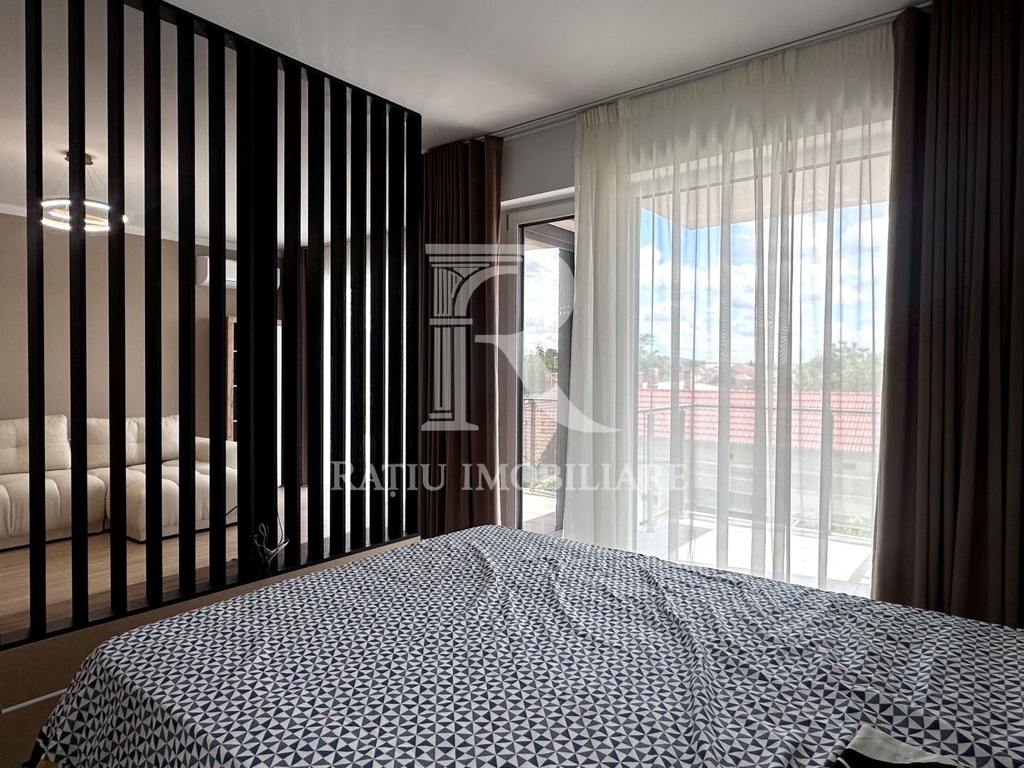 Apartament cu 2 camere | Scala Cetate | Oradea - Poză 11