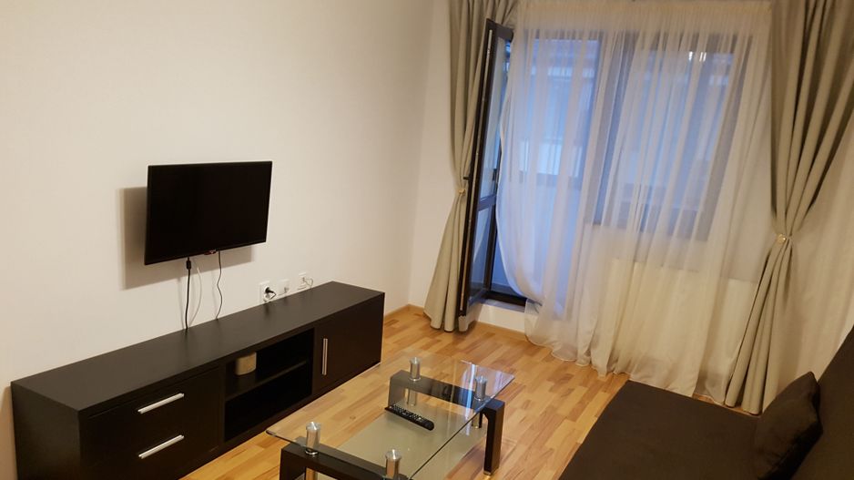 Apartament 3 camere - zona Metalurgiei, Drumul Binelui 0% - Poză 4